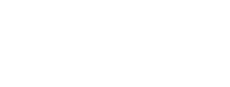 Logotipo da MAP Tools